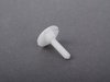 Genuine BMW Pin - Pack Of 10 51478117523KT View 1