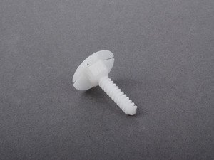 Pin - Pack Of 10