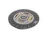 Valeo Valeo Single Mass Flywheel Conversion Kit - E36, Z3 52161203 View 8