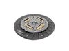 Valeo Valeo Single Mass Flywheel Conversion Kit - E36, Z3 52161203 View 7