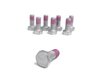 Valeo Valeo Single Mass Flywheel Conversion Kit - E36, Z3 52161203 View 11