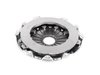 Valeo Valeo Single Mass Flywheel Conversion Kit - E36, Z3 52161203 View 10