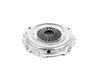 Valeo Valeo Single Mass Flywheel Conversion Kit - E36, Z3 52161203 View 9