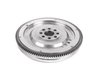 Valeo Valeo Single Mass Flywheel Conversion Kit - E36, Z3 52161203 View 6