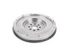 Valeo Valeo Single Mass Flywheel Conversion Kit - E36, Z3 52161203 View 5