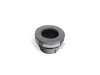 Valeo Valeo Single Mass Flywheel Conversion Kit - E36, Z3 52161203 View 4