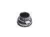 Valeo Valeo Single Mass Flywheel Conversion Kit - E36, Z3 52161203 View 2