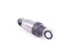 Ina OEM INA Hydraulic Belt Tensioner - E36, E46, E39 6-cyl 11281717188