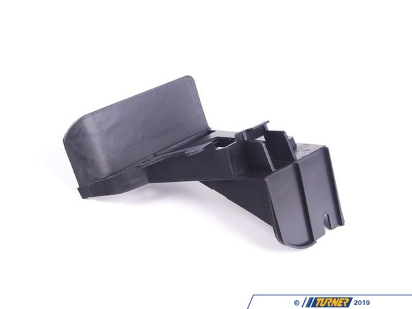 Genuine BMW Genuine BMW Covering Left - 51717029693 - E85 51717029693