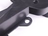 Genuine BMW Genuine BMW Covering Left - 51717029693 - E85 51717029693 View 3