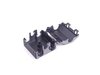 Genuine BMW Genuine BMW Plug-In Connection Bracket 61139249146 View 1