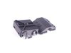 Genuine BMW Genuine BMW Plug-In Connection Bracket 61139249146 View 2