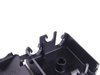 Genuine BMW Genuine BMW Plug-In Connection Bracket 61139249146 View 3