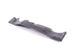 Genuine BMW Center Engine Cowl - E39 525i 528i 530i