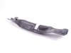 Genuine BMW Genuine BMW Center Engine Cowl - E39 525i 528i 530i 51718158237 View 2