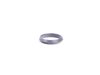 Genuine BMW Genuine BMW O-Ring - 12118530508 - E30 12118530508 View 1