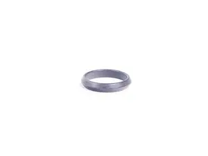 Genuine BMW O-Ring - 12118530508 - E30