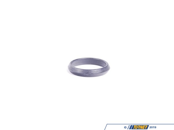 Genuine BMW Genuine BMW O-Ring - 12118530508 - E30 12118530508