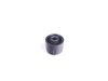 Genuine BMW Genuine BMW Rotary Knob Chrom - 65129284679 - E82,E90,E92,E93 65129284679 View 2