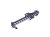 Genuine BMW Genuine BMW Telescoping Nozzle 61677275658 View 1