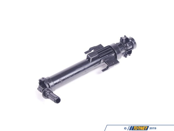 Genuine BMW Genuine BMW Telescoping Nozzle 61677275658