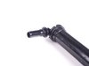 Genuine BMW Genuine BMW Telescoping Nozzle 61677275658 View 2