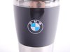 Genuine BMW Genuine BMW Roundel Travel Tumbler - (NO LONGER AVAILABLE) 80902208678 View 9