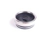 Genuine BMW Genuine BMW Roundel Travel Tumbler - (NO LONGER AVAILABLE) 80902208678 View 10