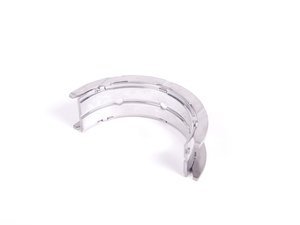 Crankshaft Thrust Bearing - Green - E53, E60, E63, E64, E65, E66, E70