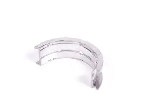 Crankshaft Thrust Bearing - Green - E53, E60, E63, E64, E65, E66, E70