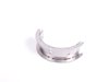 Genuine BMW Crankshaft Thrust Bearing - Green - E53, E60, E63, E64, E65, E66, E70 11217522989 View 2
