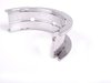 Genuine BMW Crankshaft Thrust Bearing - Green - E53, E60, E63, E64, E65, E66, E70 11217522989 View 3