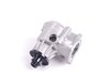 Genuine BMW Genuine BMW Water Pump (Includes Alignment Dowel) - E46 M3 11517838118 View 2