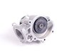 Genuine BMW Genuine BMW Water Pump (Includes Alignment Dowel) - E46 M3 11517838118 View 3