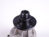 Genuine BMW Genuine BMW Water Pump (Includes Alignment Dowel) - E46 M3 11517838118 View 6
