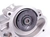 Genuine BMW Genuine BMW Water Pump (Includes Alignment Dowel) - E46 M3 11517838118 View 5