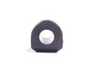 Powerflex Black Series Race Polyurethane Front Sway Bar Bushing Set - E30 PFF5-302-20Bx2 View 3