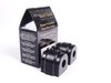 Powerflex Black Series Race Polyurethane Front Sway Bar Bushing Set - E46 PFF5-4602-21Bx2 View 1
