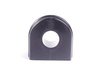 Powerflex Black Series Race Polyurethane Front Sway Bar Bushing Set - E46 PFF5-4602-21Bx2 View 3