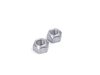 Genuine MINI Front MINI R56 JCW GP2 Big Brake Kit  34106858069KT View 19