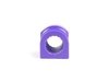 Powerflex Powerflex Performance Polyurethane Rear Sway Bar Bushing Set 20mm - E36, E46 Non-M PFR5-504-20X2 View 3