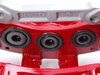 Genuine MINI Front MINI R56 JCW GP2 Big Brake Kit  34106858069KT View 35