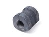 Genuine BMW Genuine BMW Stabilizer Rubber Mounting D=25mm - 31352226001 31352226001 View 1