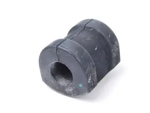 Genuine BMW Stabilizer Rubber Mounting D=25mm - 31352226001
