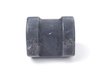 Genuine BMW Genuine BMW Stabilizer Rubber Mounting D=25mm - 31352226001 31352226001 View 2