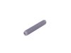 Genuine BMW M20/M60/M62/N62 Exhaust Manifold Stud, M8x42 10.9 - Pack Of 20 07129908157KT View 2
