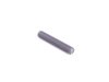 Genuine BMW M20/M60/M62/N62 Exhaust Manifold Stud, M8x42 10.9 - Pack Of 20 07129908157KT View 1