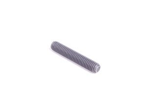 M20/M60/M62/N62 Exhaust Manifold Stud, M8x42 10.9 - Pack Of 20