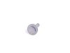 Genuine MINI Hex Bolt With Washer - Priced Each - (NO LONGER AVAILABLE) 07119905871 View 1