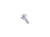 Genuine MINI Hex Bolt With Washer - Priced Each - (NO LONGER AVAILABLE) 07119905871 View 3